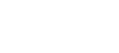 Terra Memoria video game published by dear villagers