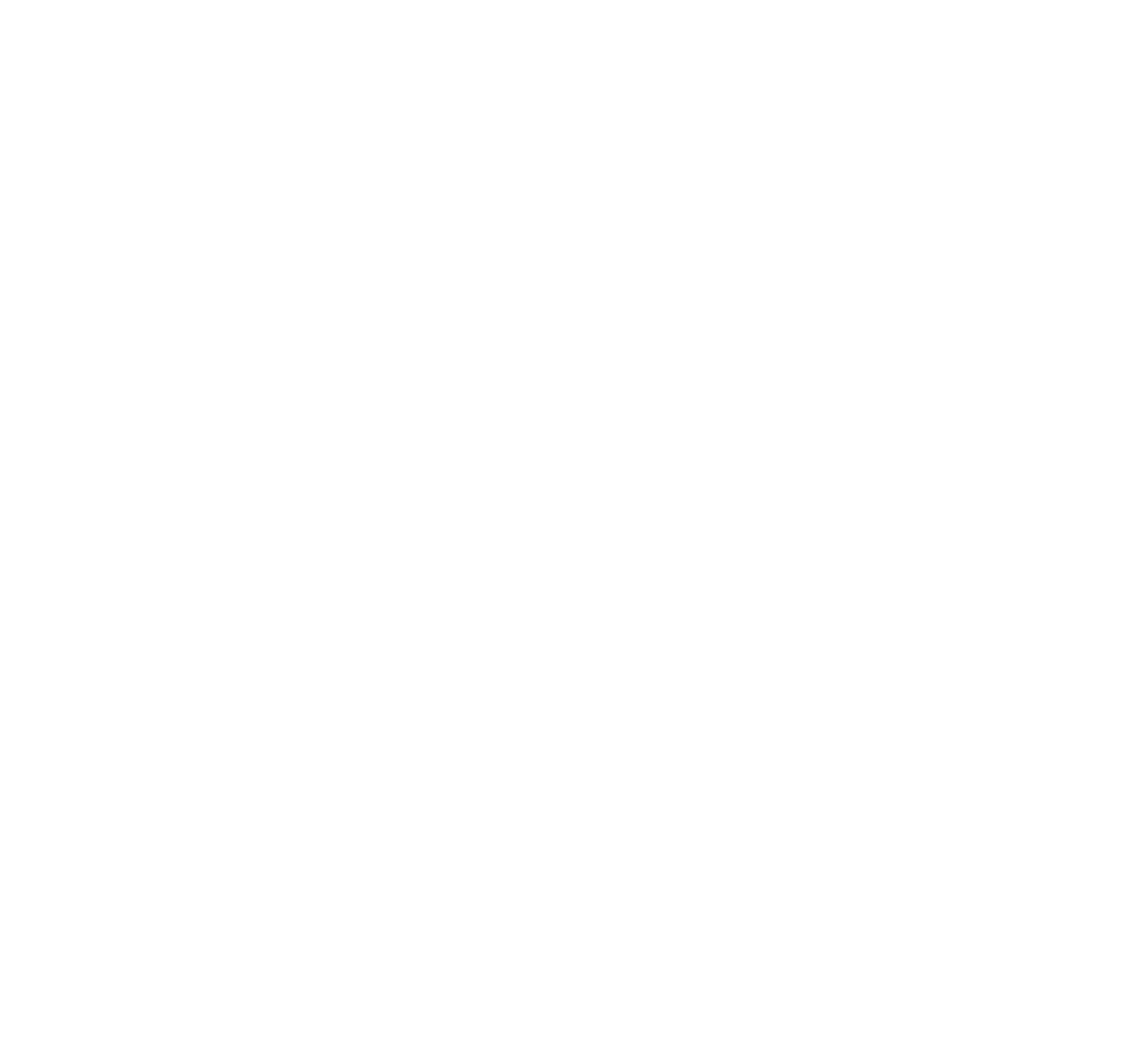 Logo saviorless