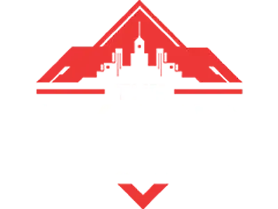 logo the land beneaths us